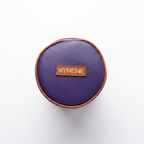 Twilight Nine Driver Headcover