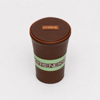 Treeline Driver Headcover