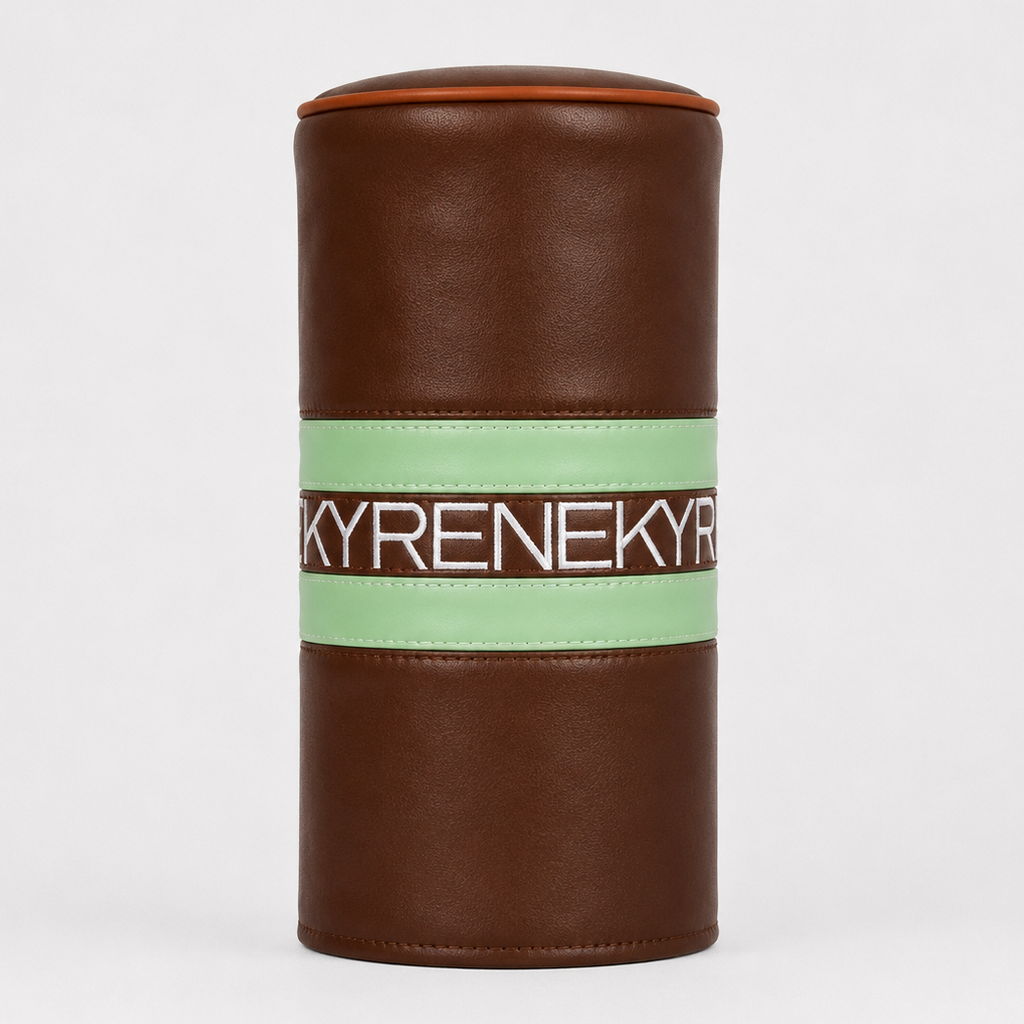 Treeline Driver Headcover