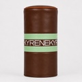 Treeline Driver Headcover