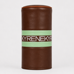 Treeline Driver Headcover